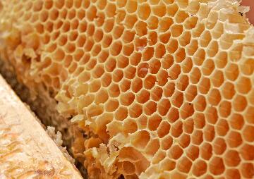 蜂王浆的味道-蜂王浆有什么味道？