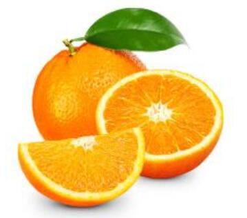 女性常吃橙子的几大好处-吃橙子有什么好处？